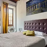 Urbana 37