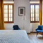 Urbana 37