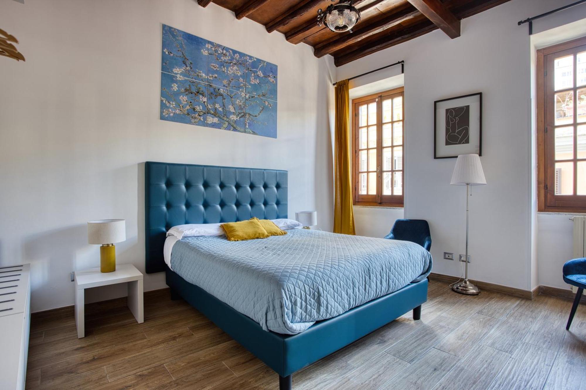 Urbana 37 * Roma