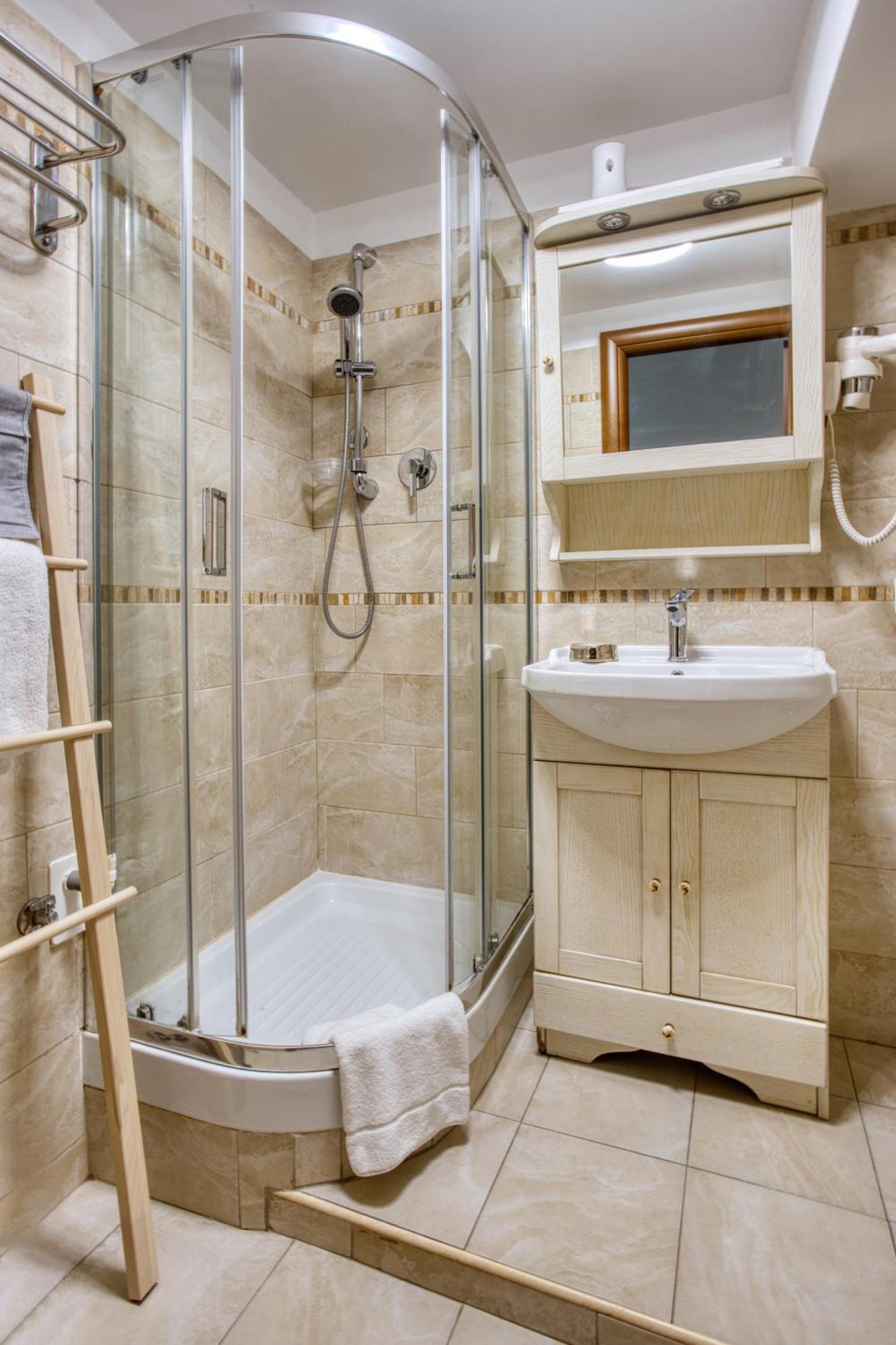 Apartamento Urbana 37 Roma
