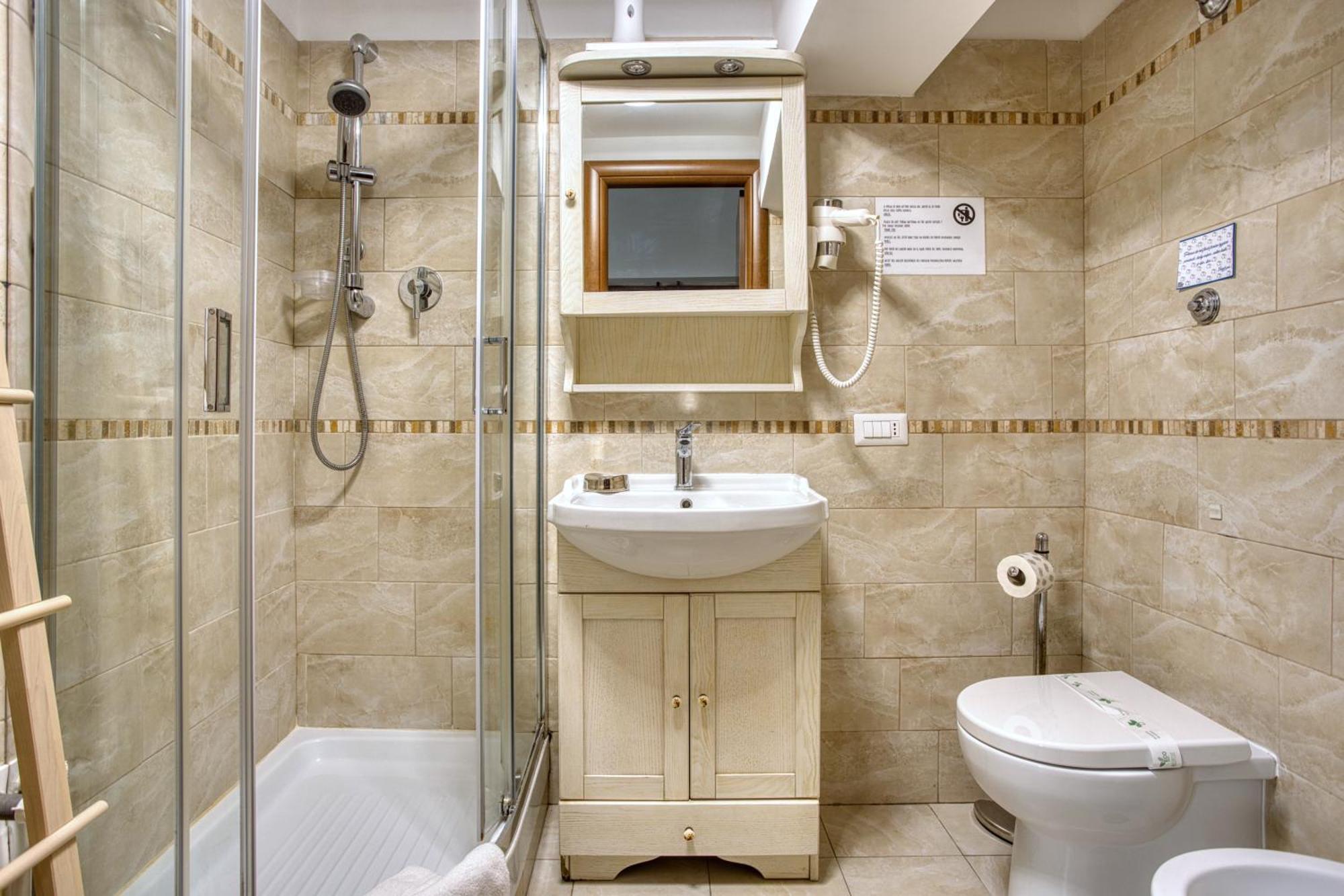 Apartamento Urbana 37 *